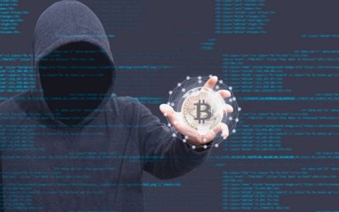 Chainalysis：市场低迷对加密货币犯罪活动有什么影响？