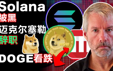 Solana被黑损失惨重