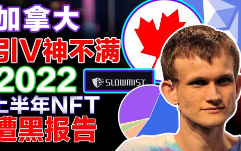 欧洲央行“备战”加密监管