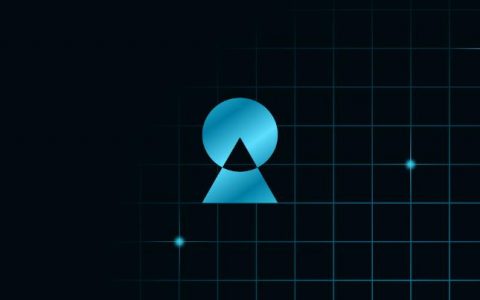 NFT抽奖工具赛道概览：挑战者涌现，Premint如何「防反」？