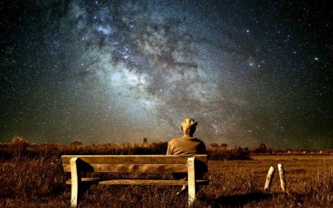 漫谈Web3的实现之路：组织形式、产品形态和技术发展