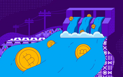 Arcane Research：比特币在未来将会消耗多少能源？