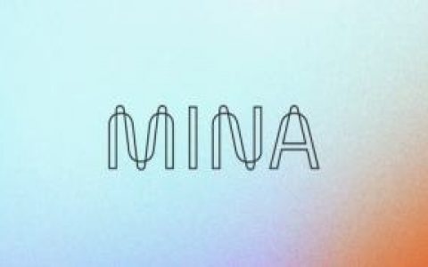 TheTie 报告：深入解读 Mina 协议及其潜力