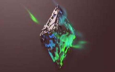 从去中心化和安全角度比较以太坊 PoS 和 PoW 的利弊