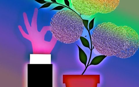 Bankless：分析 Uniswap、Maker 等蓝筹 DeFi 熊市盈利能力