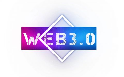如何衡量 Web3 数字所有权价值？了解一下等权指数