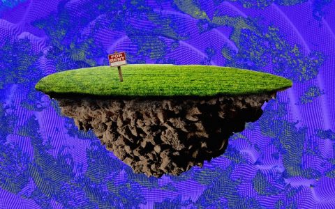 NFT 租赁：新 NFT 代币标准如何开启下一代租赁市场