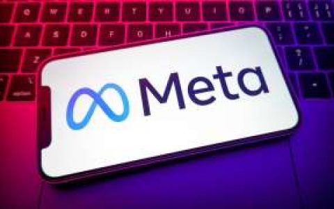 老马和小扎，要把 40 亿人带进 Web3