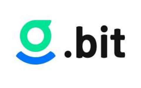 Nervos 生态 Web3 身份协议「.bit」 如何搭建自己的 Web3 身份愿景？