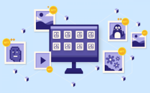 NFT 版税与激励不匹配，创作者如何实现可持续获利？