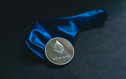 以太坊合并后，黑暗森林里的 MEV 面临哪些新问题？