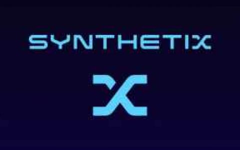 在这个夏季，Synthetix 异常强劲的背后是什么？