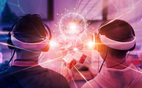 游戏元宇宙三巨头多维度对比，谁才是该领域的王者？