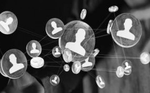 DID与灵魂绑定：元宇宙的信用基石