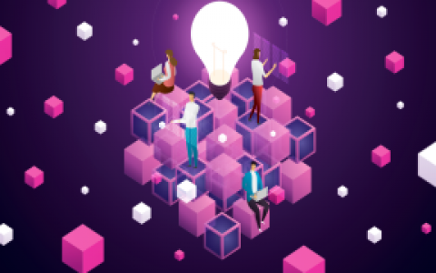 Web3 设计师工作指南：与 Web2 有何不同？