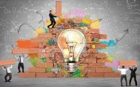 给 Web3 创业者的建议：你的产品是否契合市场，判断标准是什么？