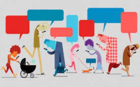 DID 如何重构 Web3 社交模式？