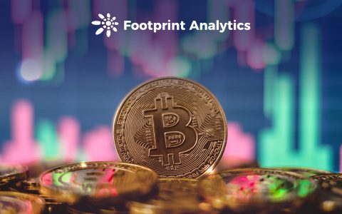 什么是加密货币清算，为什么它们很重要？