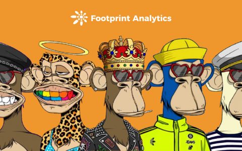 Bored Ape Yacht Club 生态系统指南