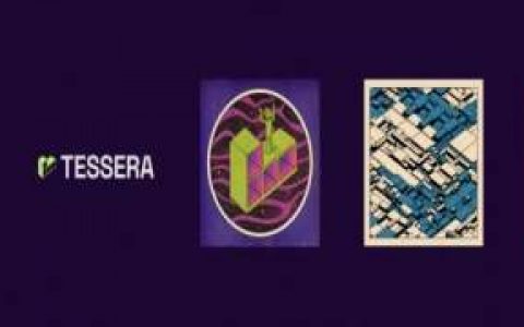 一文了解 Paradigm 领投的 NFT “拼团”协议 Tessera