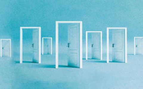 简析 Opyn 在以太坊主网推出的乘方永续合约产品 Squeeth