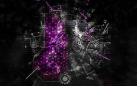 Vitalik：什么样的 Layer3 才有意义？