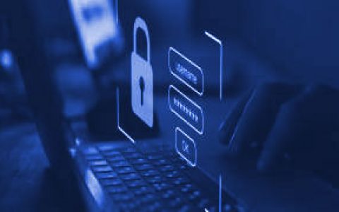 DID赛道全网最详细梳理 + DID灵魂三问