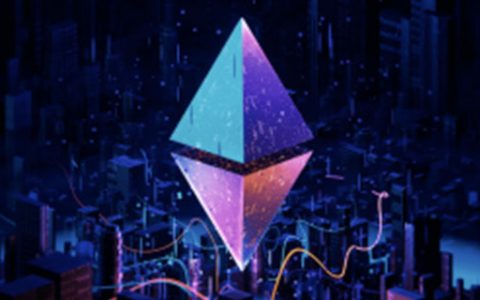 13 个主流 Rollup 项目重要进展：Arbitrum、Optimism、zkSync 等