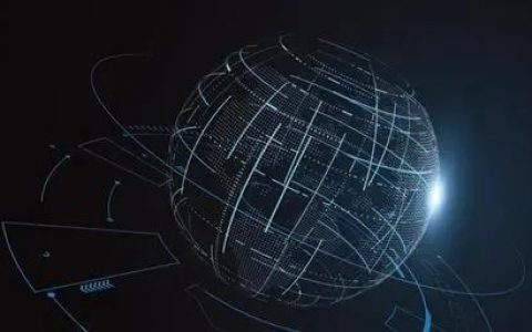 解析Berty：基于IPFS的即时通讯工具