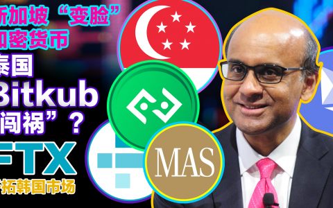 萨尔瓦多比特币债券再推迟