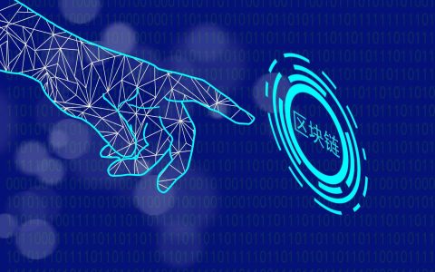 为什么我现在就敢断言，区块链技术是和互联网技术至少一样重要的技术？