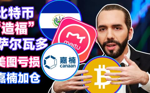 马斯克与Twitter正式“交锋”