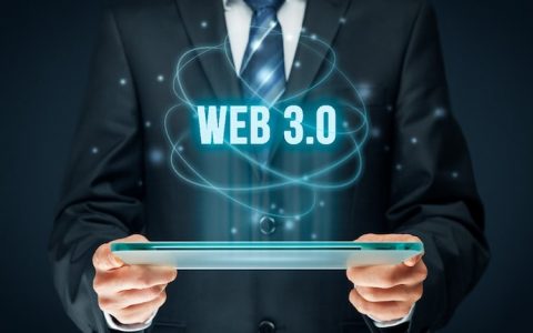 如何创建和发展一家 Web3 公司？这 100 个工具你应该能用上