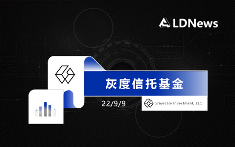 观点 | 熊市布局 灰度信托基金资产标的具有参考价值