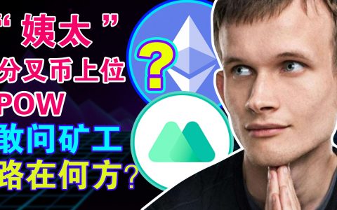 CBDC“攻占”美洲失败