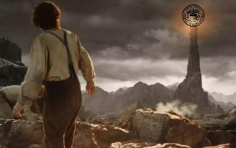 下一轮周期的加密叙事会是什么？