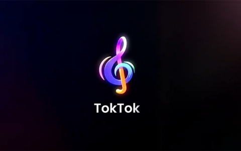 TokTok :如何将估值5000亿美金的抖音去中心化