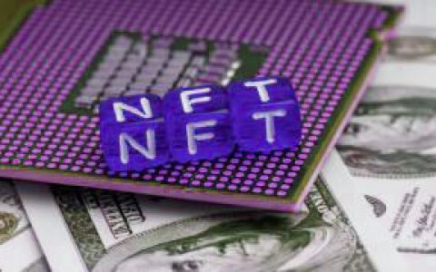 一文概览三大蓝筹 NFT 项目过冬策略：Azuki、Doodles 及 Moonbird