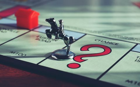 打造 Web3 品牌灵魂三问：Why、What、How？