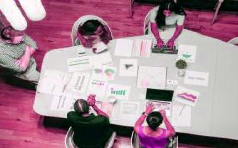 全面解读 Solana 生态中的 DAO 工具：生态系统、挑战和机遇