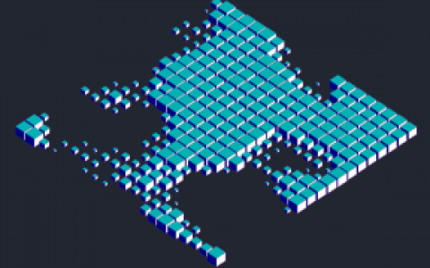 开源演化简史：从 Web2 到 Web3，开源商业三代模式经历了什么变化？