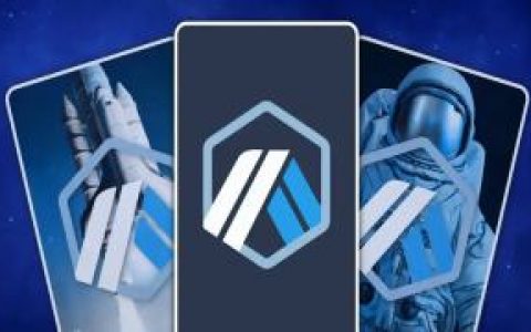 解读 Arbitrum 三个版本 One、Nitro 和 Nova 的区别