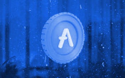 Aave 56亿美金的野心：DeFi、社交、稳定币，老子都要！