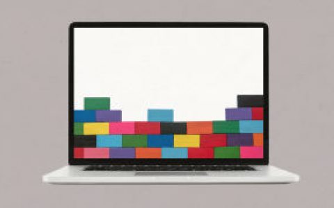 Coinbase 研究：Web3 开发者堆栈指南