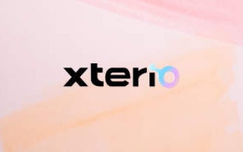 三分钟了解 Xterio：专注于玩家的 Web3 游戏平台