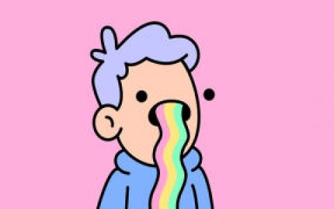 Doodles 背后故事：估值 7 亿美元的「视觉棉花糖」