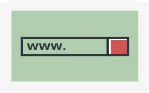 国盛区块链：从 DNS 到 ENS，域名的 Web3 时代