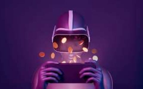 如何转移灵魂绑定代币并在 OpenSea 上售卖？