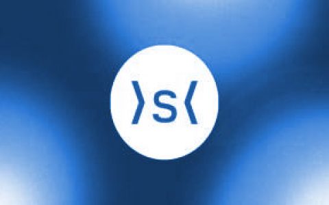 流动性、版税和同质化：一文了解 Sudoswap 的创新与挑战研究报告