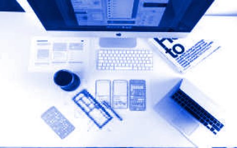 Web3 资产所有权再思考：什么样的代币真正拥有资产所有权？